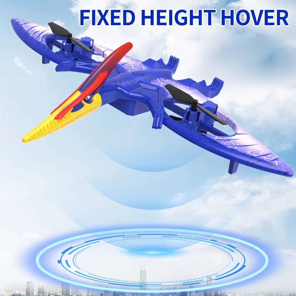 Remote Kids Headless Reable Sound Remote Quadcopter Led Headless Toy Kids Nebublu With Remoteheadless Yabuy Toy Reable Remote intelligent Remote Headless With Led device,Kids