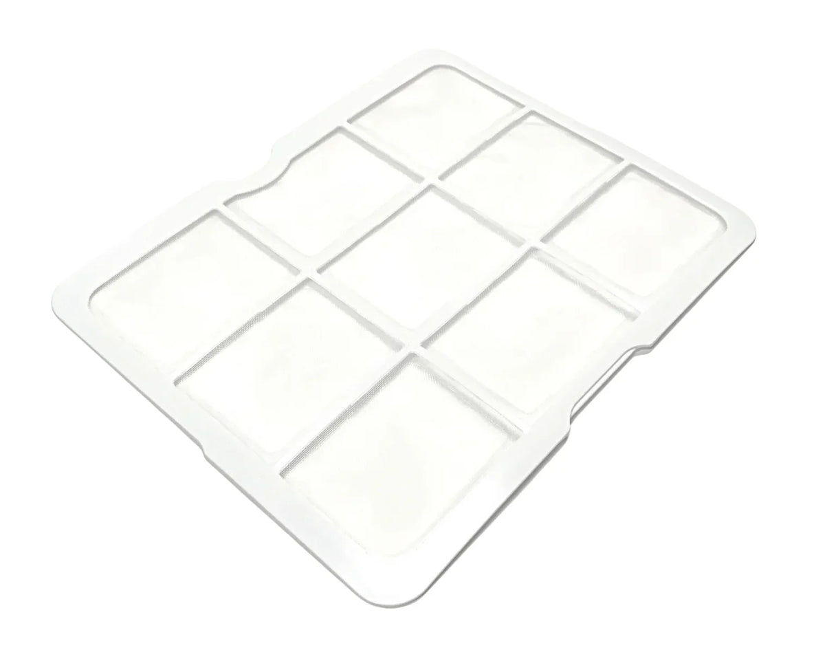 Shipped OEM AC Filter With Originally Air Conditioner LP1020WSR LG