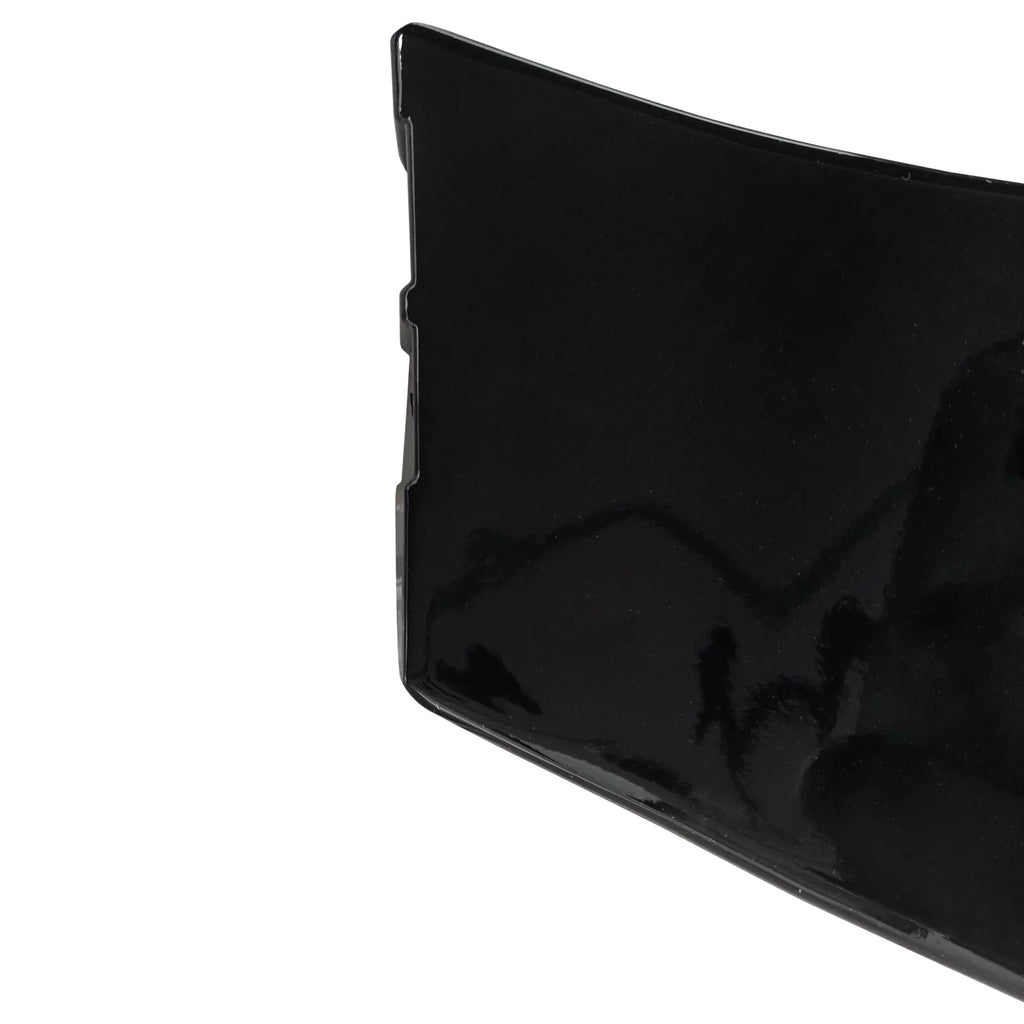 Rear Wing Spoiler NINTE Trunk Hatchback 2022-2024 Tail Honda Civic 11th for Spoiler