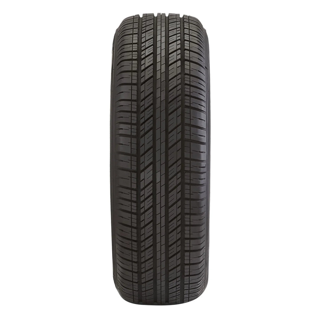 RB SUV Season OWL 112T Ironman 255/70R17 All