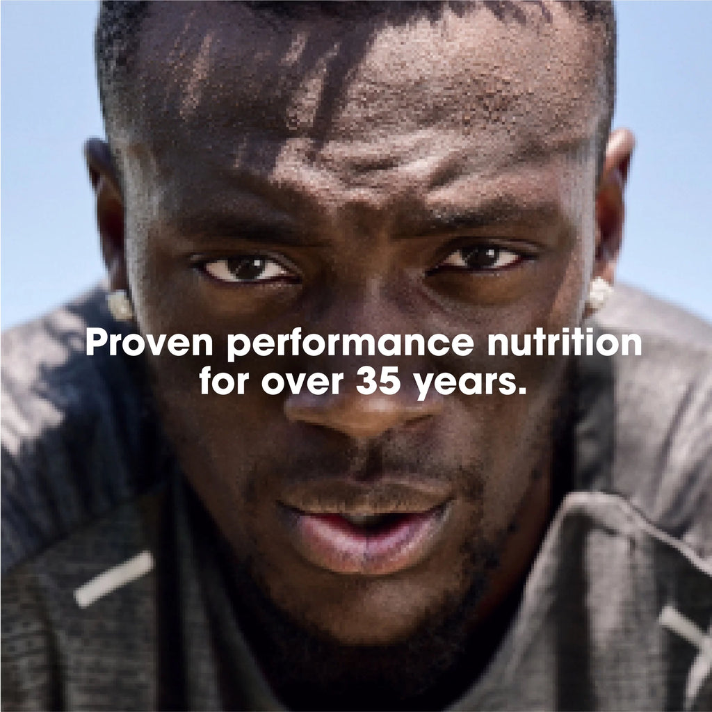 12 Chocolate, Powder, Servings Serious Nutrition, 16 Optimum Mass, lb, 50g Protein