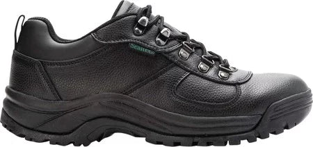 Walker Walking Cliff Low Shoe Men's