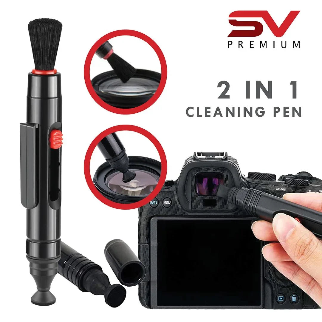 Camera Premium Only) R7 + + EOS (Body SanDisk Card SV Mirrorless + Canon Bundle 64GB Memory Tripod Case Accessory with