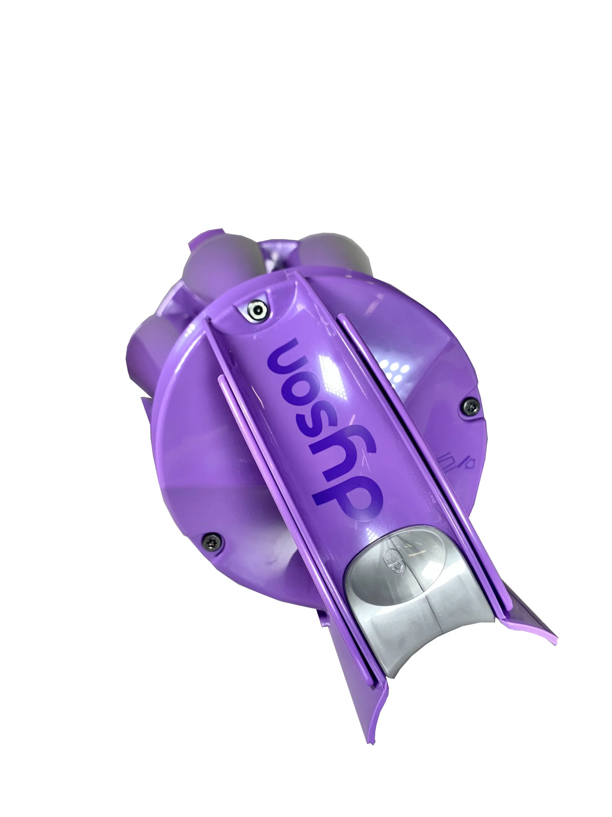 Genuine Dyson Cyclonic Lavender #904861-49 DC07
