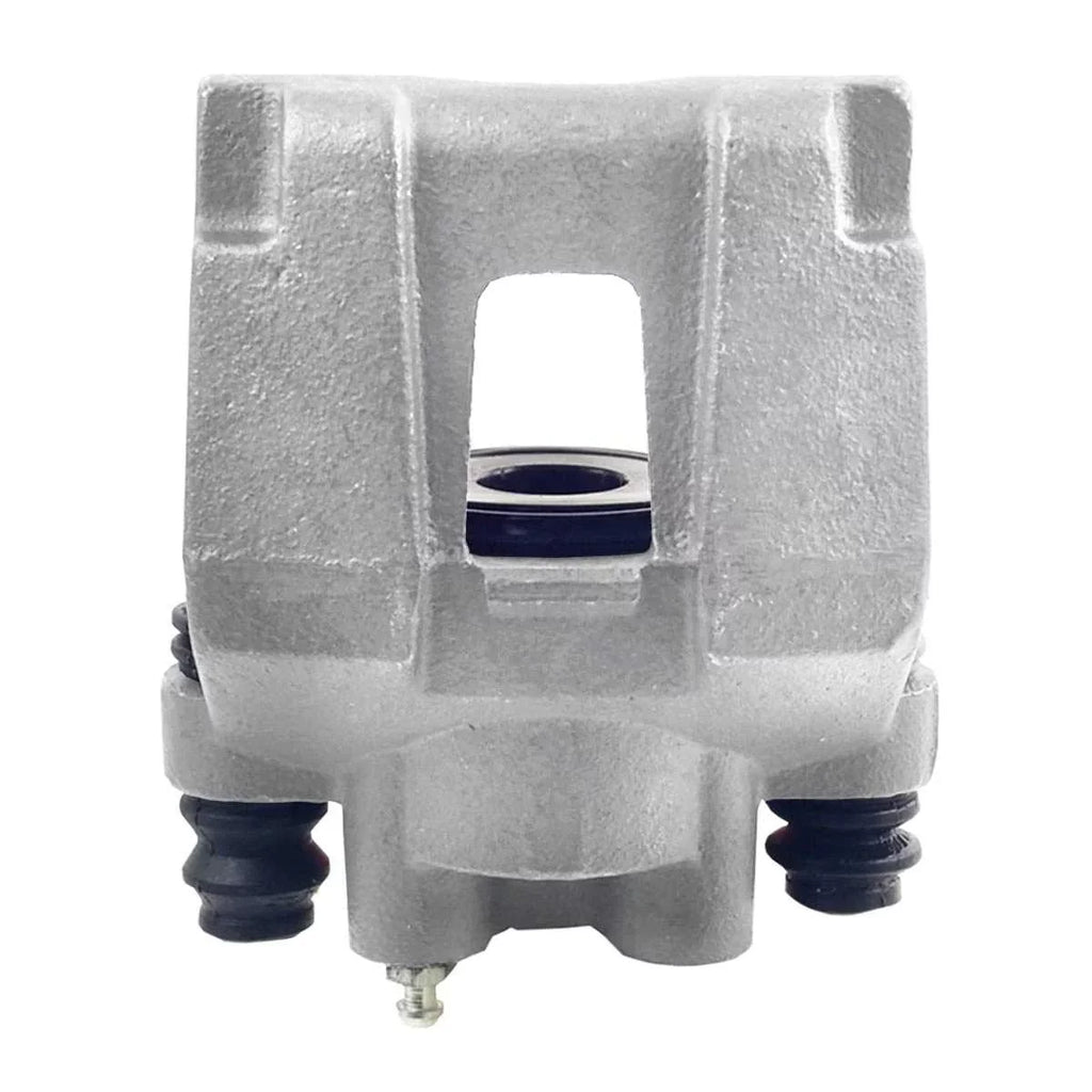 Sport Passenger Wrangler Trac Explorer Assembly for Brake 2001-2010 Rear 2003 Replacement Liberty Lincoln Explorer Sport Aviator Ford TJ New Explorer V6 Mountaineer AutoShack Caliper Side Mercury Jeep