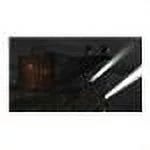 II War Games Raid: 505 812872019154 One World Xbox