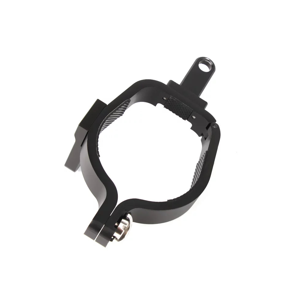 '+ Strap Clip SC Shoulder for Ronin Sling Neck DJI Gimbal