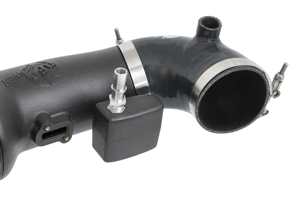 Stage-2 Camaro Chevrolet System S aFe 2016 SS Intake DRY V8-6.2L GT Momentum Pro
