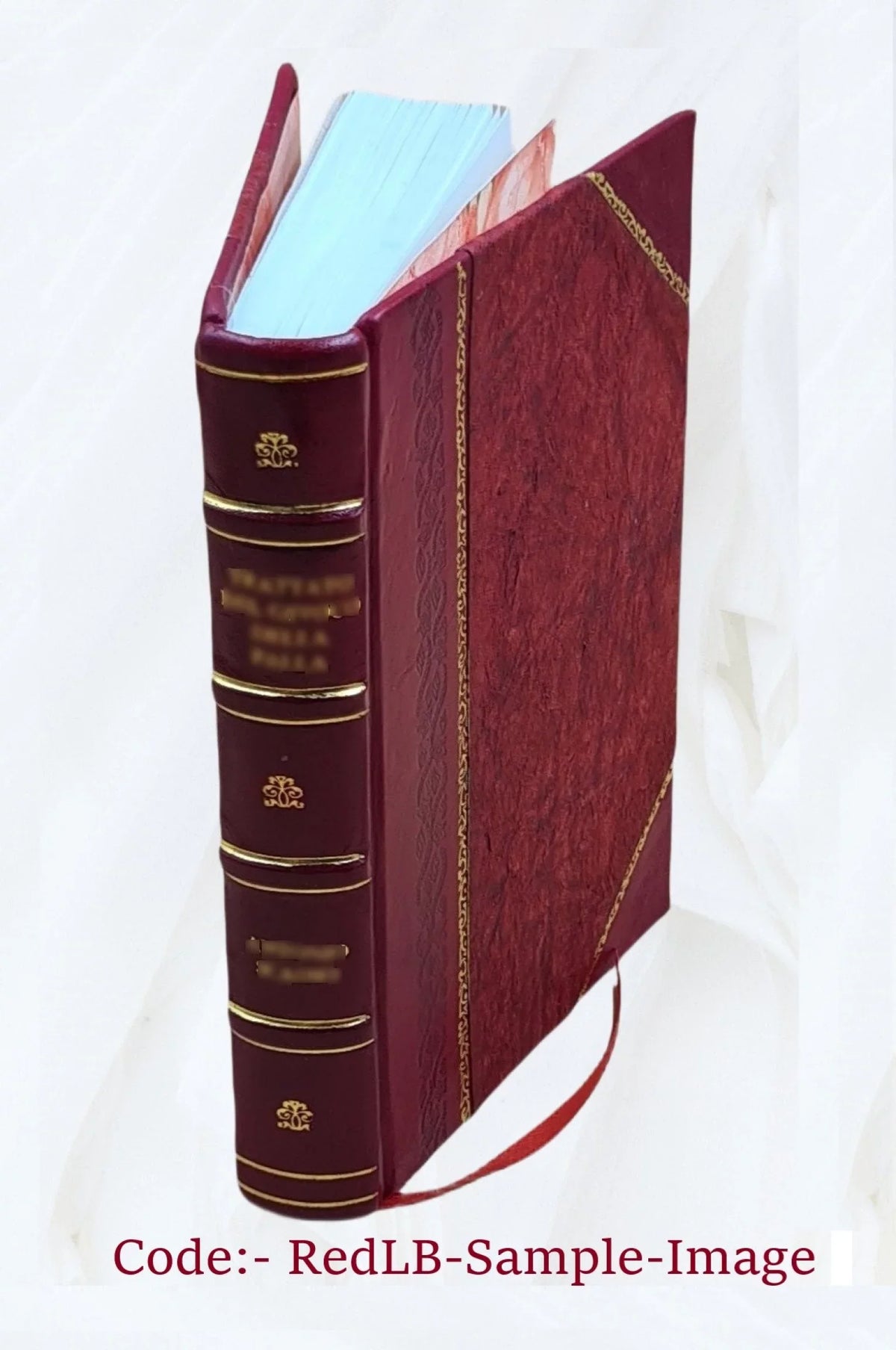 a and [Leather 1914 surgeon scalpel Bound] the sabre With and of soldier autobiography
