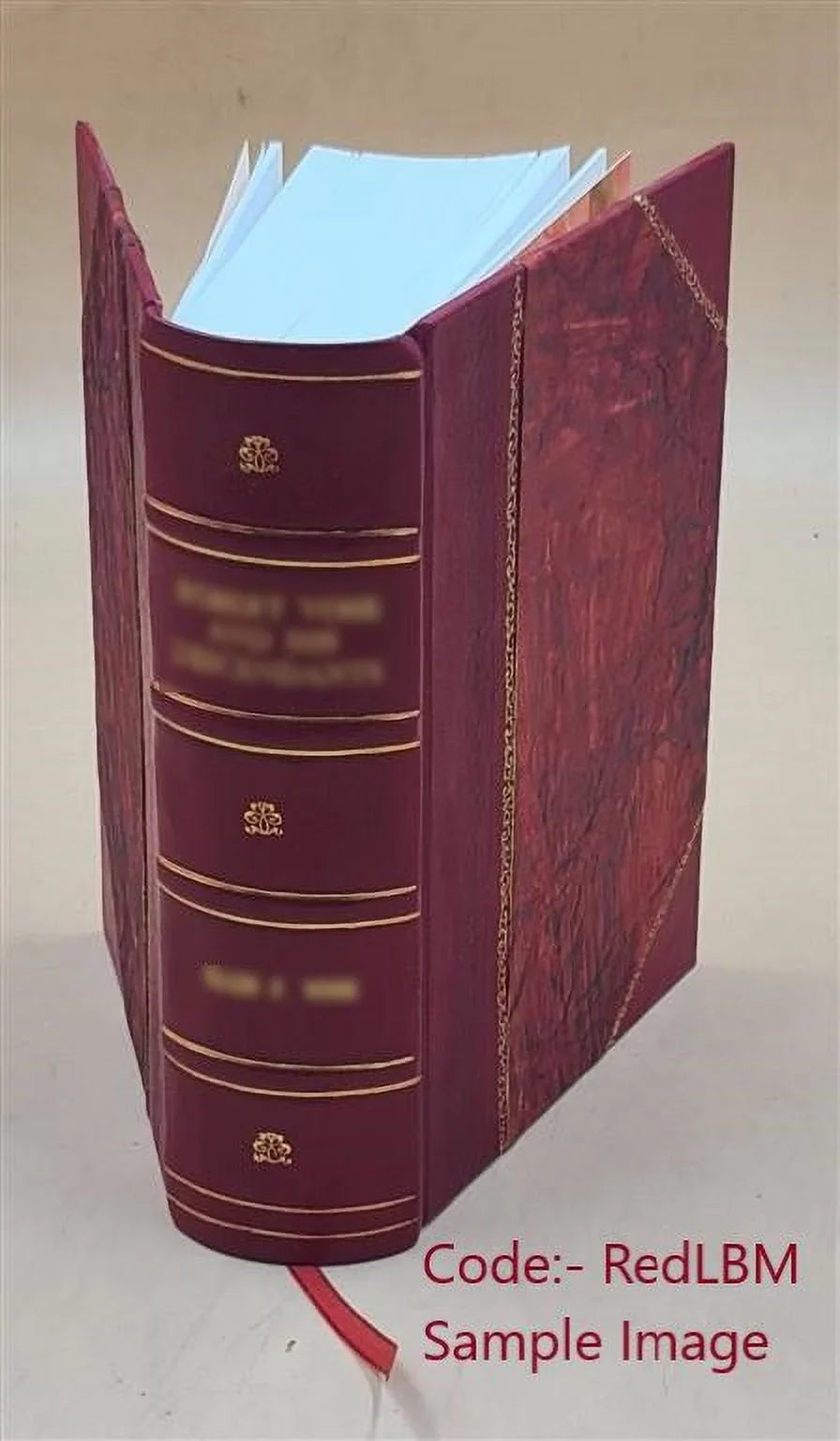 &Astronautics 1967 sess. 1 Science &Astronautics Science Cong. Cong. 1 90 1967 sess. Hearings Volume Bound] v.3 90 [Leather v.3 1967.