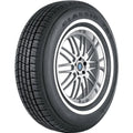 Vercelli 215/75-14 98 Classic S 787 Tire