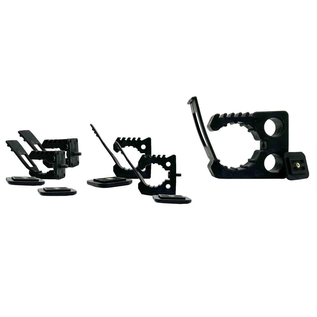 Molle Grip Kit 195954 Putco