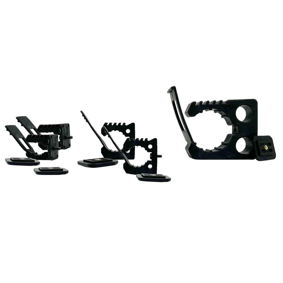 Molle Grip Kit 195954 Putco