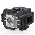 & the for Projector Lamp Epson EH-R4000 Housing PVIP Replacement Osram