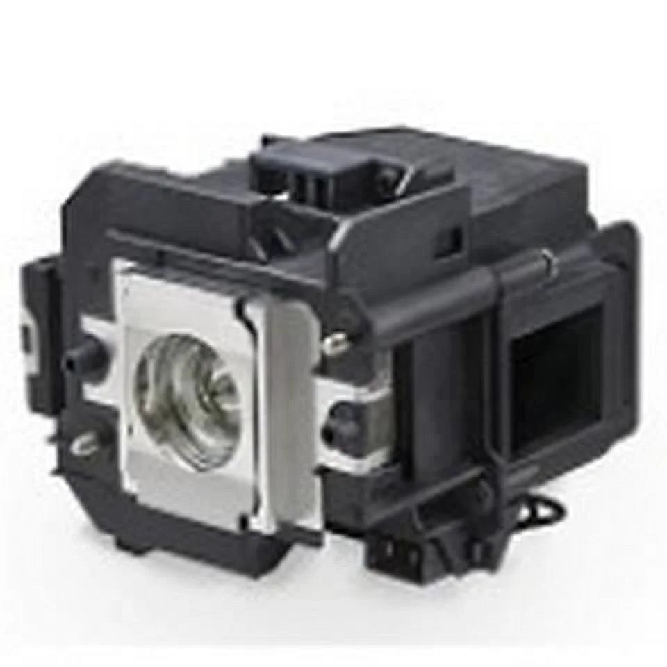 & the for Projector Lamp Epson EH-R4000 Housing PVIP Replacement Osram