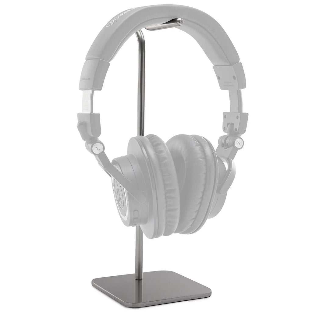 2 (Black) Headset Gen Xbox A10 with Gaming Headphone Alloy Bundle Stand Metal ASTRO