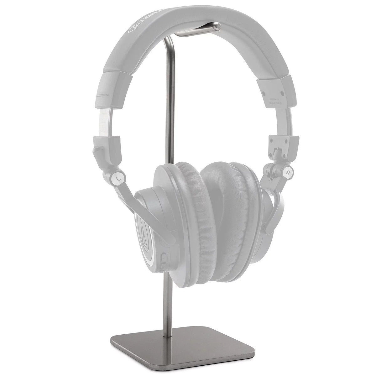 2 (Black) Headset Gen Xbox A10 with Gaming Headphone Alloy Bundle Stand Metal ASTRO