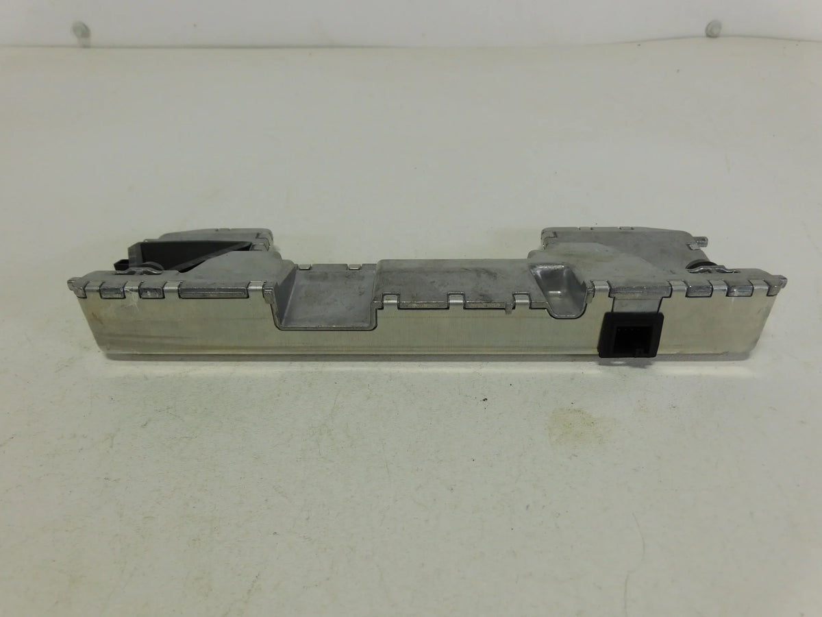 14 OEM Multifunction Mounted Mercedes-Benz LKQ Pre-Owned Windshield Camera S-Class (Good)