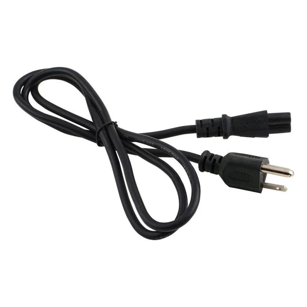 20AR0018US; ThinkPad for i7 T440P i5 20AN006MUS; Lenovo Lenovo T440s replacement Adapter 20AR001FUS; AC 20AN006NUS, 20AN0069US; Ultrabook ThinkPad Charger