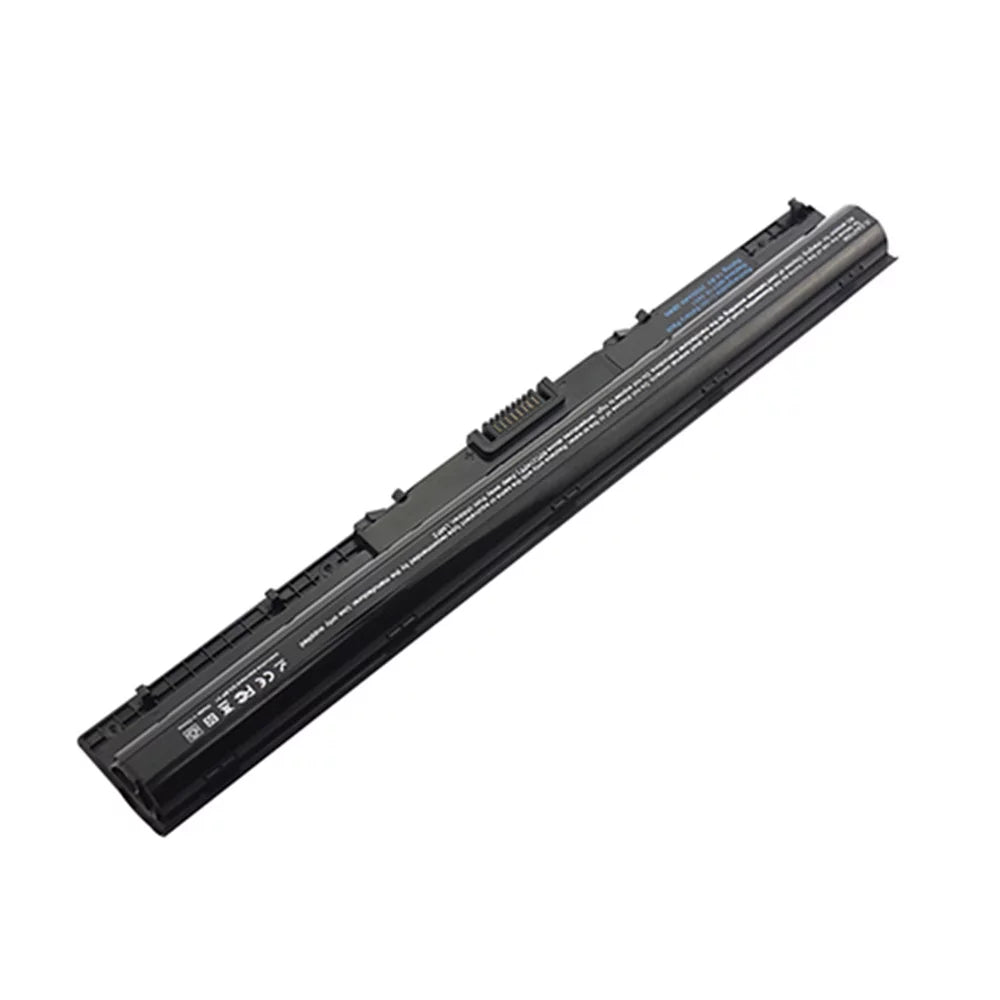 DELL 15 for 3000 Series Inspiron 5758 14 Battery 3551 3451 3567 M5Y1K 5558