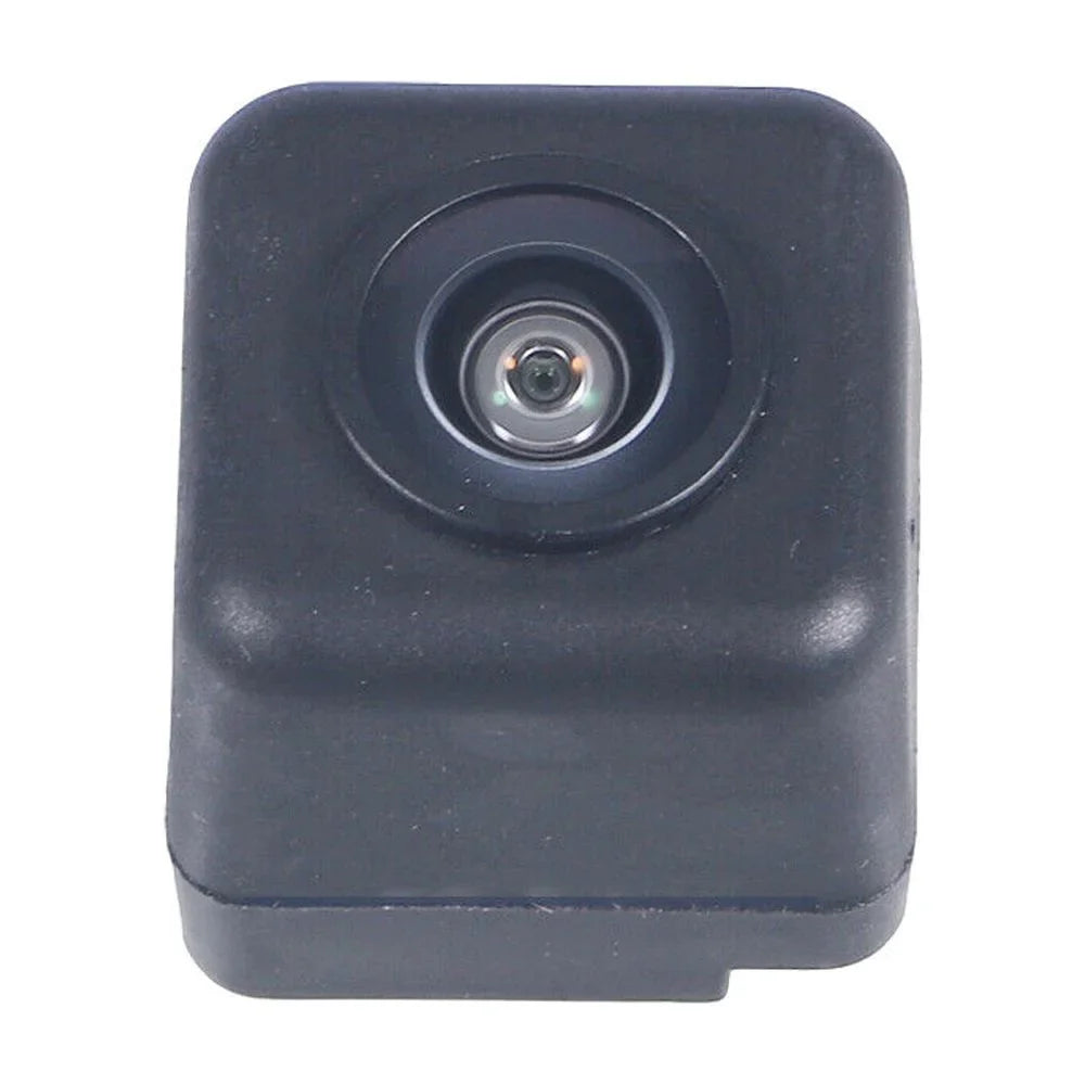 Stay for on Backup Safe Tailored 2010-2014 Subaru Outback JLLOM Road - the Camera - Legacy High-Quality