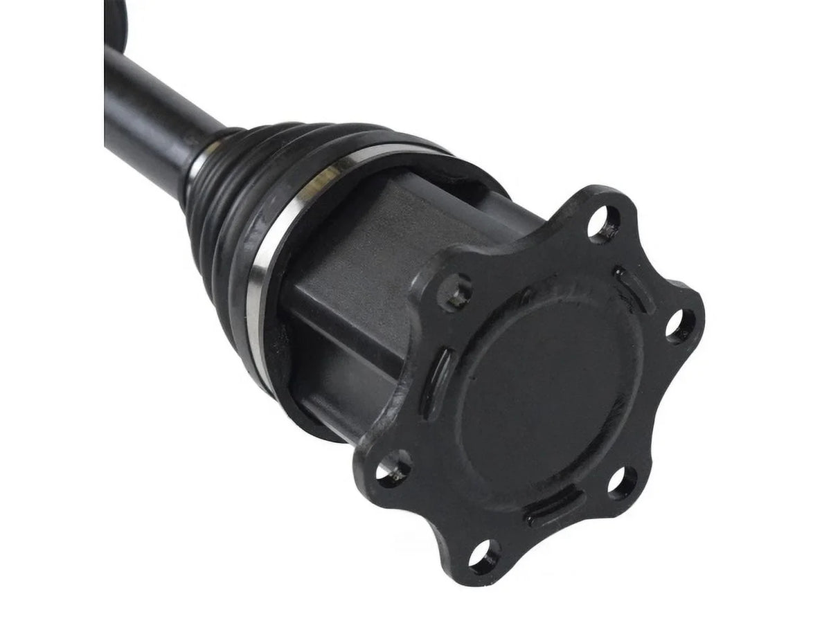 NCV23047 2015 GSP VOLKSWAGEN New VOLKSWAGEN GOLF GSP CV 2015 select: Fits SPORTWAGEN, Axle GOLF