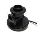SFX Pool for Pump Waves Filters Skimmer X600 Summer