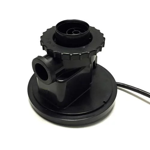 SFX Pool for Pump Waves Filters Skimmer X600 Summer