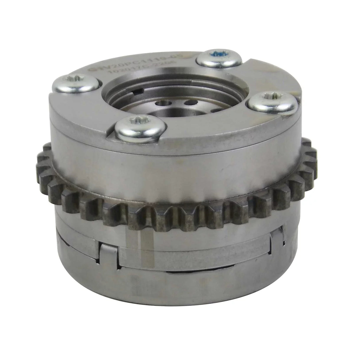 2760501747 Adjuster M276 GLE350 E350 SLK350 166 2760503800, Left for W222 Exhaust Camshaft Mercedes C400