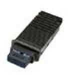 Gigabit Ethernet transceiver 10 - module X2 Cisco -