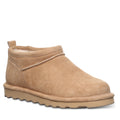 Boots Women's Shorty Super Bearpaw