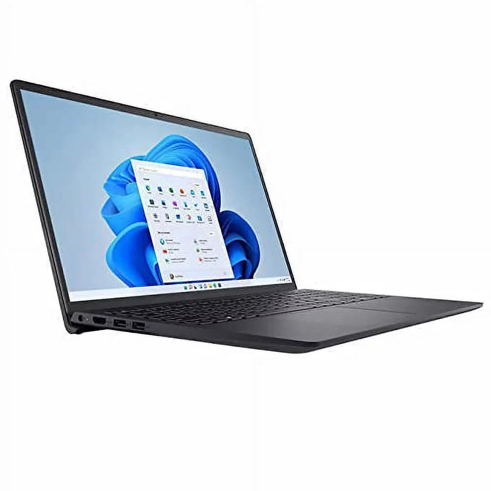 Xe Inspiron 2022, Newest Display, i3520 15.6" DDR4, 10 12th Graphics, 6, Intel Iris 32GB i7-1255U, 3000 Bluetooth, WiFi Windows Gen 120Hz 1TB 10-Core SSD, Dell Laptop Core HDMI, FHD Pro NVMe