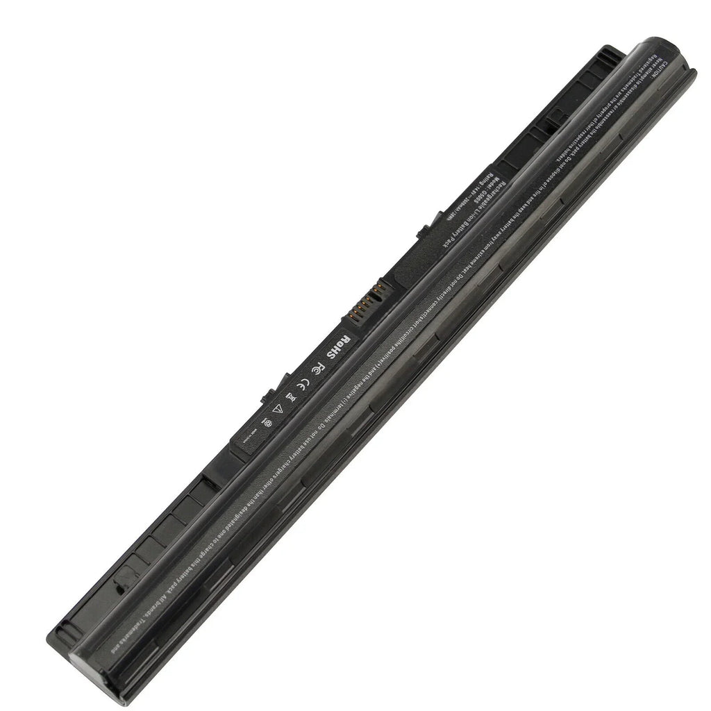 Battery g50-70 Lenovo L12M4E01 g50 Z50-70 z50 g50-45 z40 z70 80 for G50 Z40-70