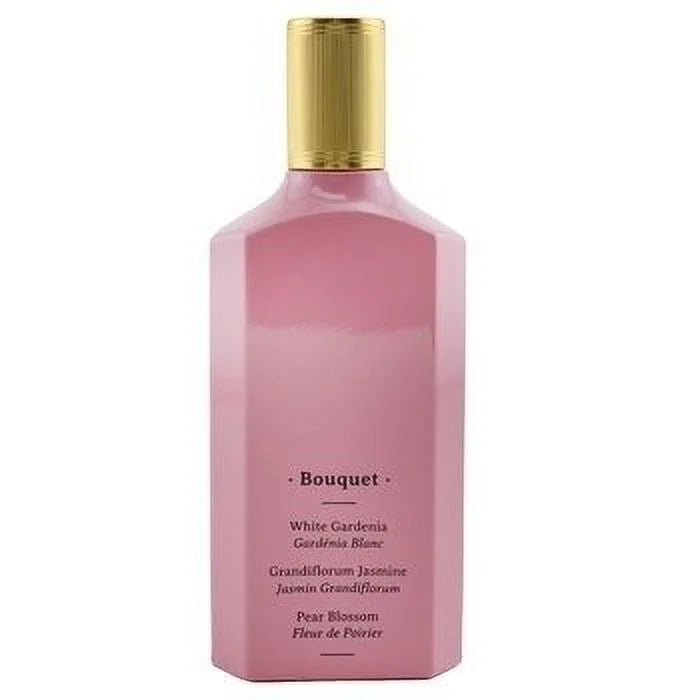 Fragrances Gorgeous Spray Flora 100ml/3.3oz Gu_cci_ Gardenia Ladies EDP