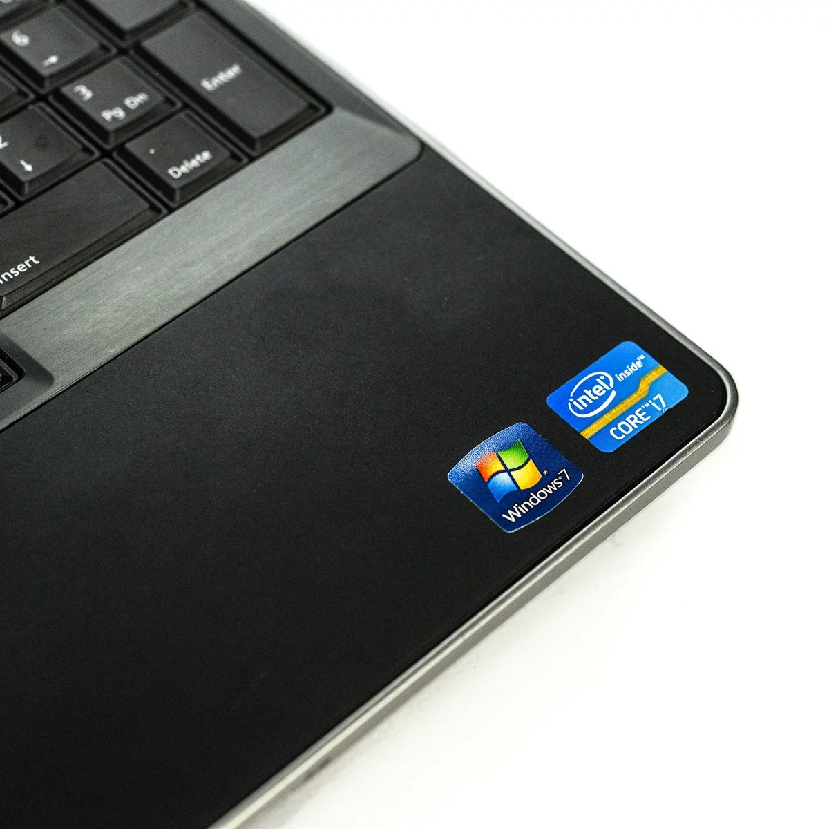 10 Pro Used i7 Dell v.WBA B Latitude 500GB Win Dual-Core E6530 Laptop 8GB