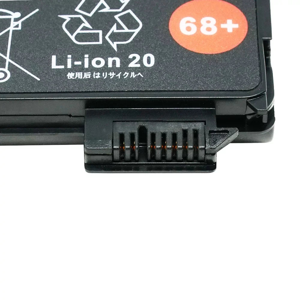 T450 / 45N1136 T460p DR. - / T460 / 45N1129 for 45N1734 L460 / / / L450 45N1134 / / / / / ThinkPad T440 / Lenovo / 45N1137 45N1127 T440s BATTERY / 45N1128 45N1135 Replacement / T450s T470p /