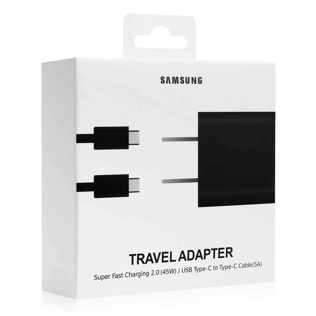 2.0 45W Super Super Charging 4FT Fast C USB Charger for Fast Cable Fast Included Pro Armor 14 Power Supports Ulefone Charger,