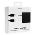 2.0 45W Super Super Charging 4FT Fast C USB Charger for Fast Cable Fast Included Pro Armor 14 Power Supports Ulefone Charger,