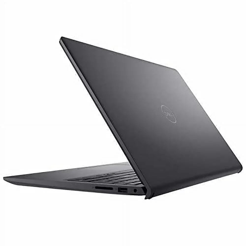 Xe Inspiron 2022, Newest Display, i3520 15.6" DDR4, 10 12th Graphics, 6, Intel Iris 32GB i7-1255U, 3000 Bluetooth, WiFi Windows Gen 120Hz 1TB 10-Core SSD, Dell Laptop Core HDMI, FHD Pro NVMe