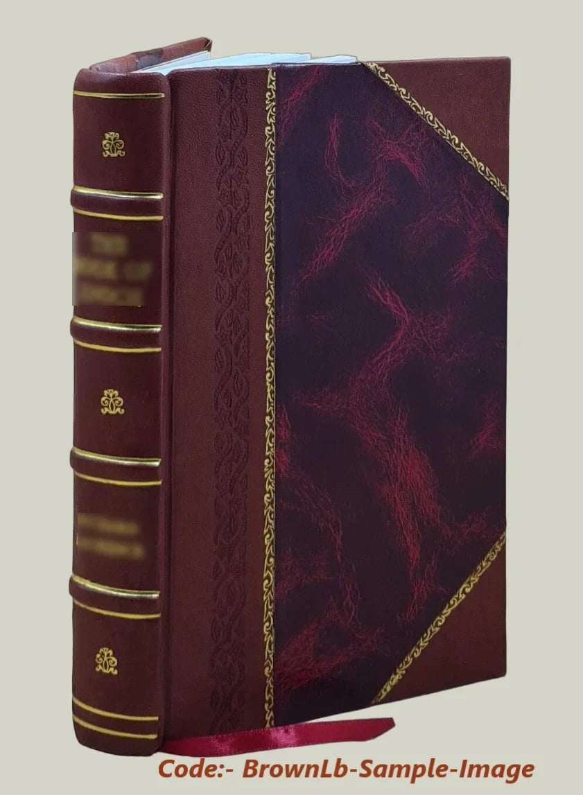 a and [Leather 1914 surgeon scalpel Bound] the sabre With and of soldier autobiography