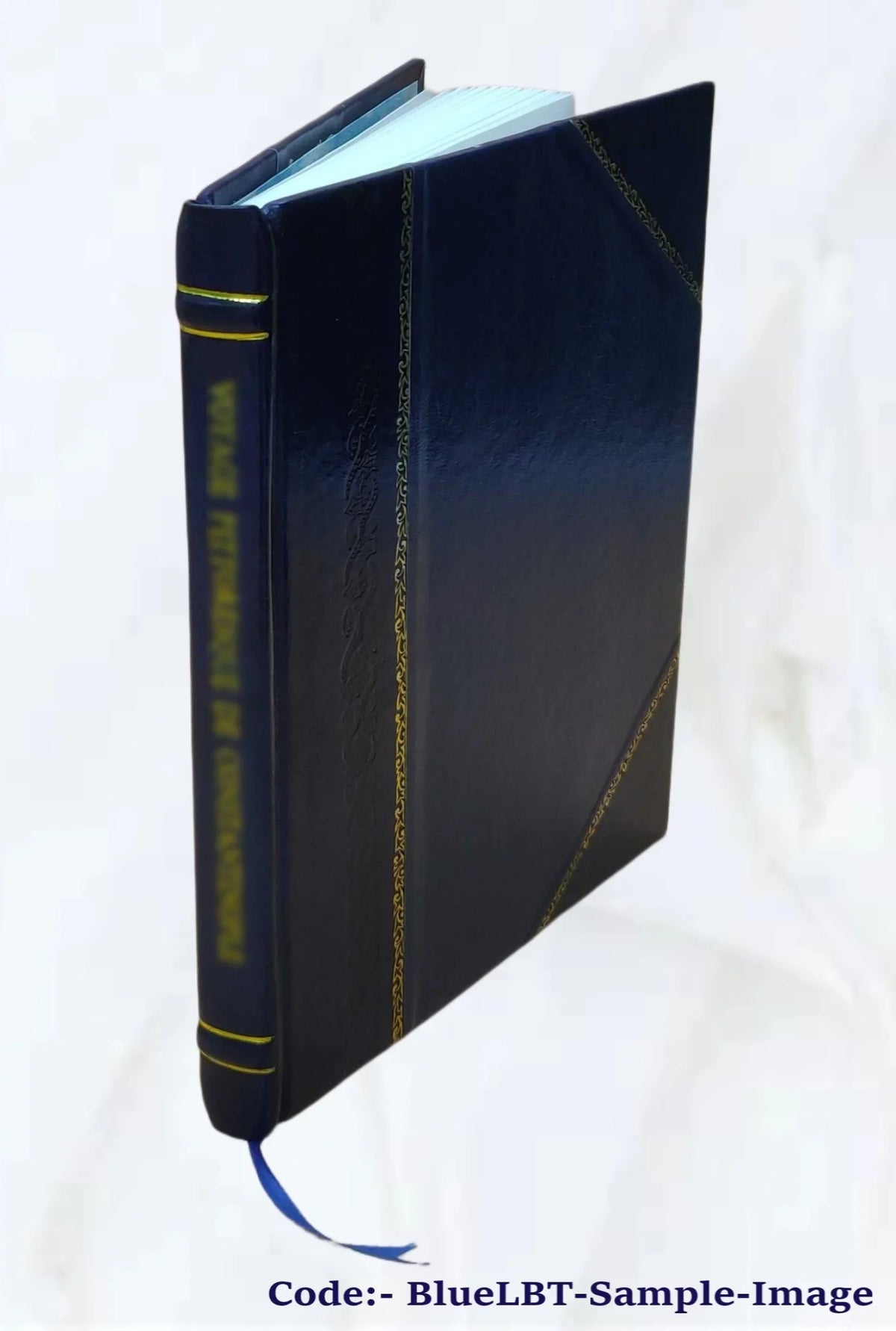 Teatro lauori donne si [Leather rappresentano Bound] et nobili : varij virtvose dove, 1891 di delle disegni