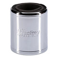 | Pinnacle Motorcycle Indian Cup Chrome 2880137 Holder,