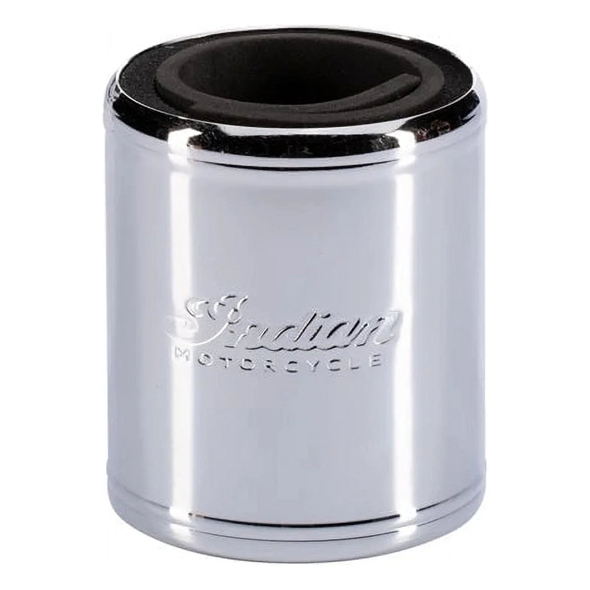 | Pinnacle Motorcycle Indian Cup Chrome 2880137 Holder,