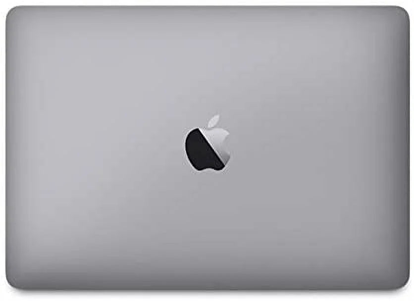 SPACE APPLE MNYF2LL/A M3-7Y32 2017 GRAY Open Box MACBOOK 256GB (2304x1440) 12" - 8 SSD