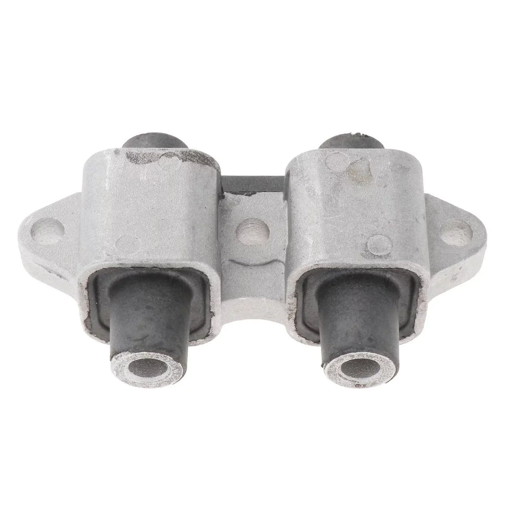 Motor and E40x Rubber Outboard Mount, Parts Upper durable Side Damper, very 66T-44514-00 Engine strong Mount for 40HP