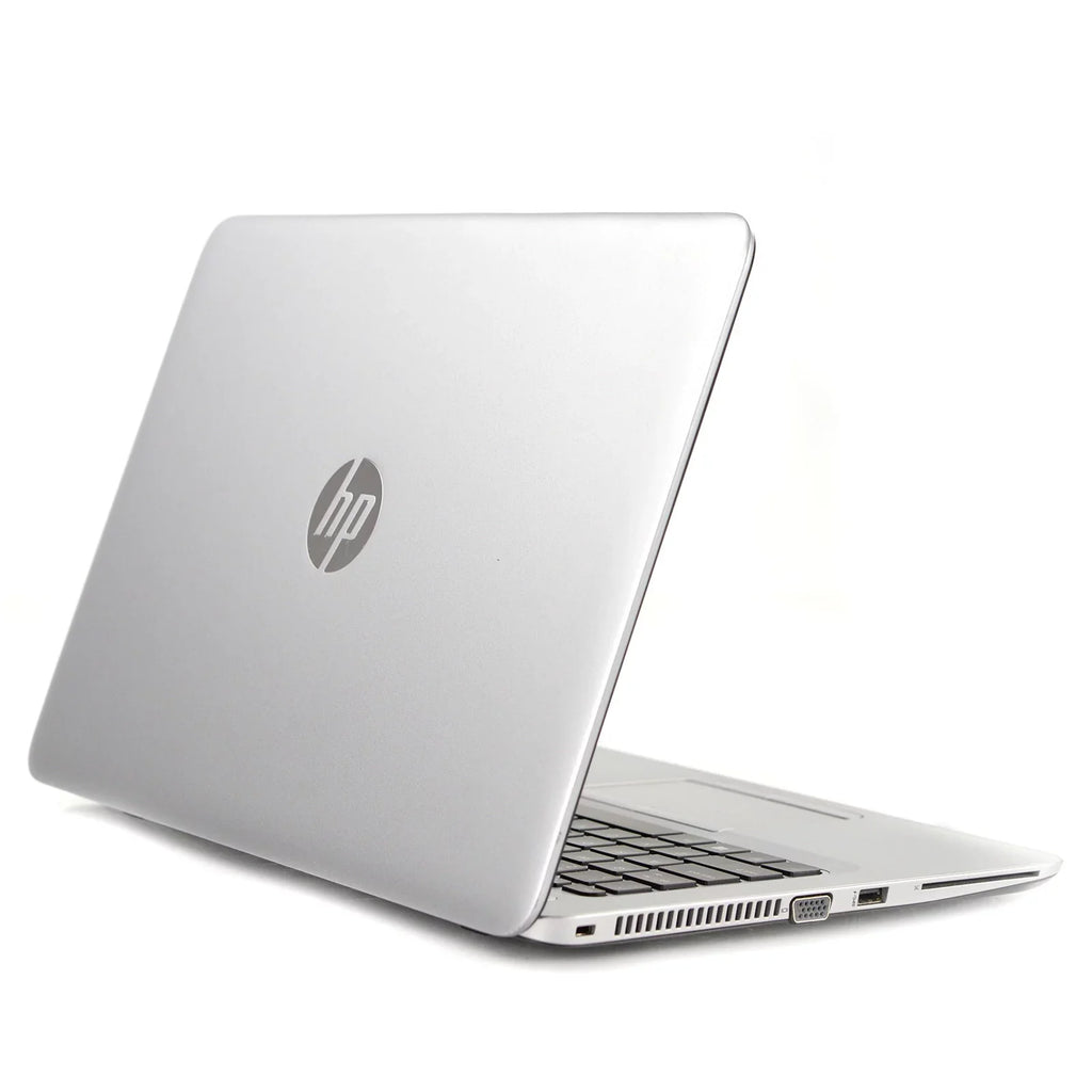 EliteBook Used Home G3 Yr Graphics Touch 1 B A10 14" 256GB SSD HP 10 Dedicated Laptop 8GB Screen 745 Win M.2 Wty v.WCB