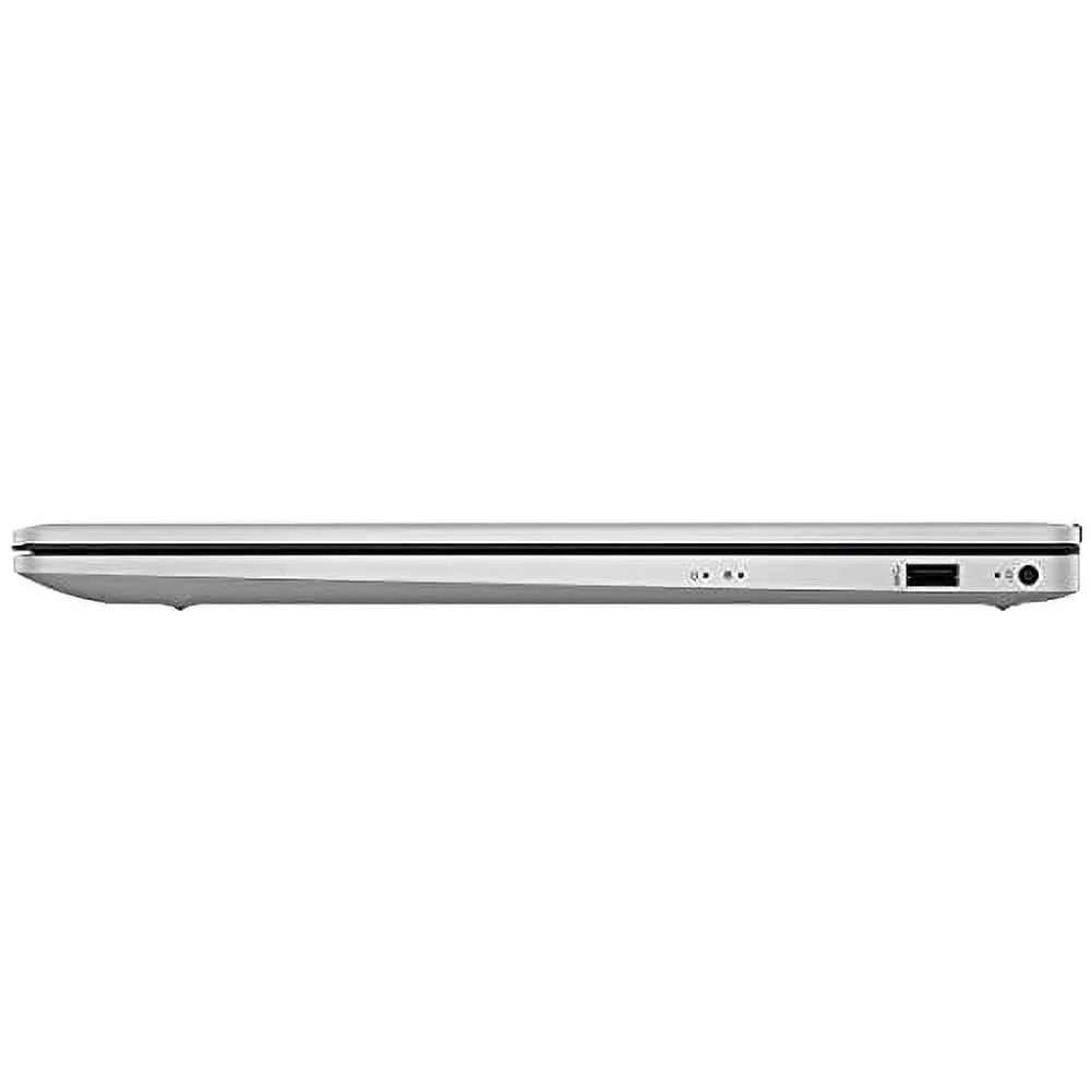 DDR4-2TB - Pro Intel WiFi - Performance - 6 17.3" 2022 Laptop Windows KB 64GB Touchscreen - Iris - Business USB Graphics HP Bluetooth HD+ w/ 32GB - Backlit 12th 10-Core 11 i7-1255U High Xe SSD