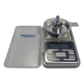 Arsenal Frankford Scale Reloading DS-750 Digital