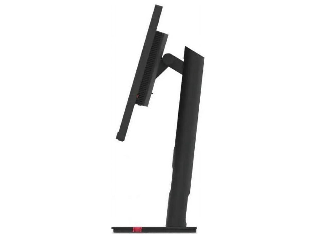 ThinkVision Lenovo 23 T23i-30 - Monitor inch