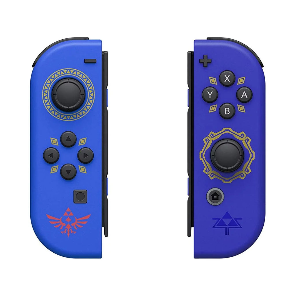 Sword Con of Legend Skyward Edition [Nintendo] Controllers Joy Zelda